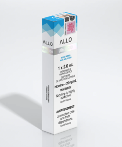 Allo_MixedBerries20mg