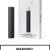 Black-Allo-Sync-Pod-Vape-By-Allo-VapeandSmoke