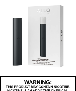 Black-Allo-Sync-Pod-Vape-By-Allo-VapeandSmoke