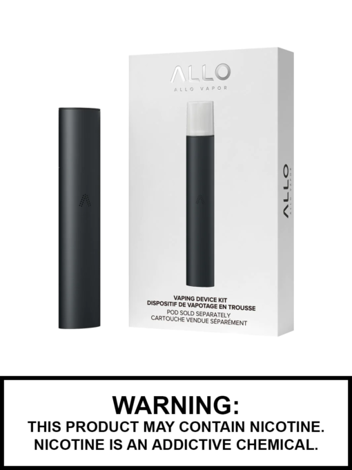 Black-Allo-Sync-Pod-Vape-By-Allo-VapeandSmoke