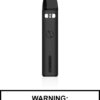 Caliburn-G2-Pod-System-Kit-Carbon-Black-Caliburn-Vape