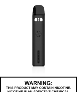 Caliburn-G2-Pod-System-Kit-Carbon-Black-Caliburn-Vape