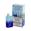 ELFBAR-BC-1000-Disposable-Vape-blue-razz-ice-vapeandsmoke