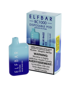 ELFBAR-BC-1000-Disposable-Vape-blue-razz-ice-vapeandsmoke