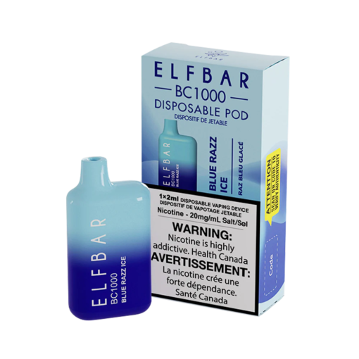 ELFBAR-BC-1000-Disposable-Vape-blue-razz-ice-vapeandsmoke