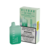 ELFBAR-BC-1000-Disposable-Vape-blueberry-Vapeandsmoke