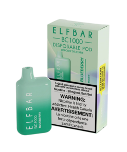 ELFBAR-BC-1000-Disposable-Vape-blueberry-Vapeandsmoke