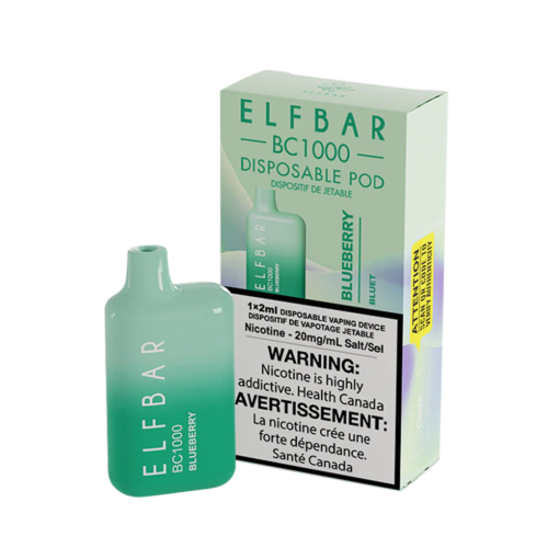 ELFBAR-BC-1000-Disposable-Vape-blueberry-Vapeandsmoke