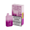 ELFBAR-BC-1000-Disposable-Vape-blueberry-sour-raspberry