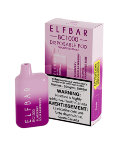 ELFBAR-BC-1000-Disposable-Vape-blueberry-sour-raspberry