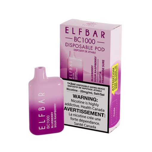 ELFBAR-BC-1000-Disposable-Vape-blueberry-sour-raspberry