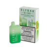 ELFBAR-BC-1000-Disposable-Vape-double-apple-vapeandsmoke