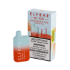 ELFBAR-BC-1000-Disposable-Vape-elfbull-ice-vapeandsmoke