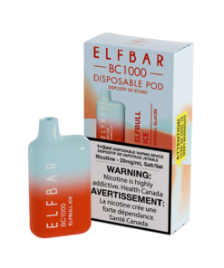 ELFBAR-BC-1000-Disposable-Vape-elfbull-ice-vapeandsmoke