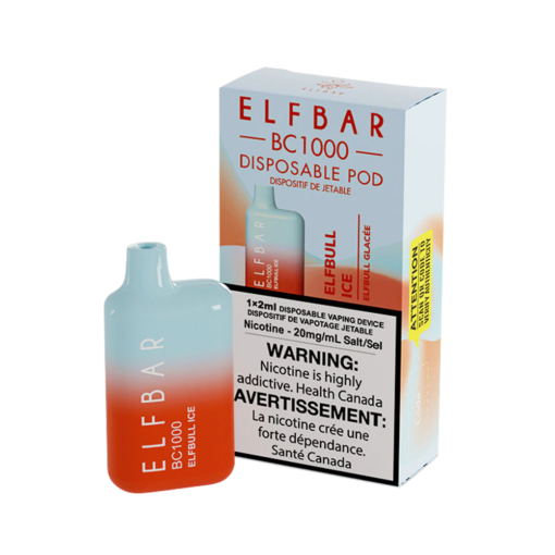 ELFBAR-BC-1000-Disposable-Vape-elfbull-ice-vapeandsmoke