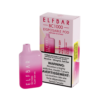 ELFBAR-BC-1000-Disposable-Vape-fluff-cdy-ice-Vapeandsmoke