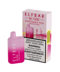 ELFBAR-BC-1000-Disposable-Vape-fluff-cdy-ice-Vapeandsmoke