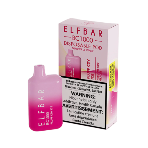 ELFBAR-BC-1000-Disposable-Vape-fluff-cdy-ice-Vapeandsmoke