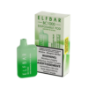 ELFBAR-BC-1000-Disposable-Vape-passion-fruit-guava-vapeandsmoke