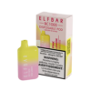 ELFBAR-BC-1000-Disposable-Vape-pink-lemon-Vapeandsmoke