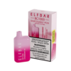 ELFBAR-BC-1000-Disposable-Vape-strawberry-ice-Vapeandsmoke