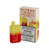 ELFBAR-BC-1000-Disposable-Vape-triple-mango-Vapeandsmoke