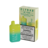 ELFBAR-BC-1000-Disposable-Vape-triple-melon-VapeandSmoke