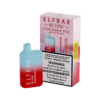 ELFBAR-BC-1000-Disposable-Vape-watermelon-ice-VapeandSmoke