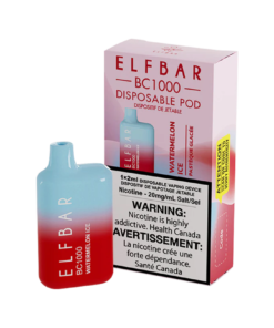 ELFBAR-BC-1000-Disposable-Vape-watermelon-ice-VapeandSmoke