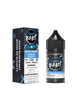 FlavourBeast_20mg_BossBlueberry