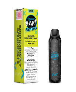 FlavourBeast_FURY_Blessed-Blueberry-Mint