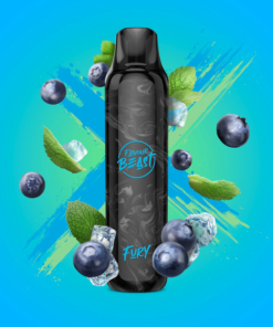 FlavourBeast_FURY_Blessed-Blueberry-Mint