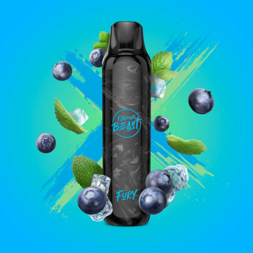 FlavourBeast_FURY_Blessed-Blueberry-Mint