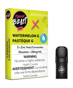 FlavourBeast_Pods_20mg_WatermelonG_