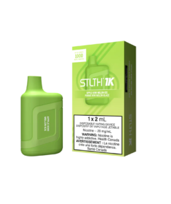 STLTH1K-DEVICE_KITPACKAGE-APPLEKIWIMELONICE-20MG-VAPEANDSMOKE