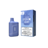 STLTH1K-DEVICE_KITPACKAGE-BLUEBERRYRASPBERRY-20MG-VAPEANDSMOKE