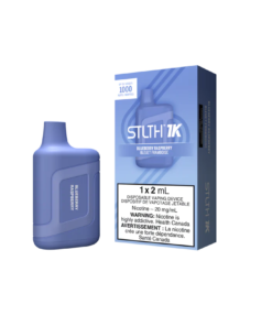 STLTH1K-DEVICE_KITPACKAGE-BLUEBERRYRASPBERRY-20MG-VAPEANDSMOKE