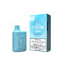 STLTH1K-DEVICE_KITPACKAGE-BLUELEMONICE-20MG-VAPEANDSMOKE