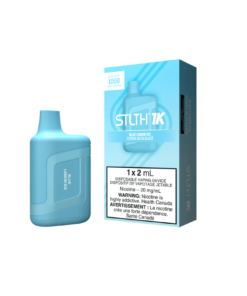 STLTH1K-DEVICE_KITPACKAGE-BLUELEMONICE-20MG-VAPEANDSMOKE