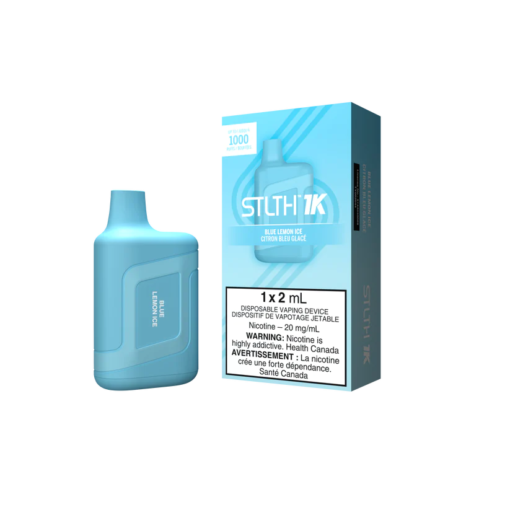 STLTH1K-DEVICE_KITPACKAGE-BLUELEMONICE-20MG-VAPEANDSMOKE