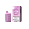 STLTH1K-DEVICE_KITPACKAGE-GRAPEICE-20MG-VAPEANDSMOKE