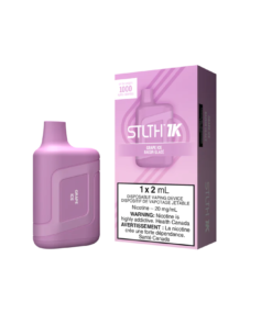 STLTH1K-DEVICE_KITPACKAGE-GRAPEICE-20MG-VAPEANDSMOKE