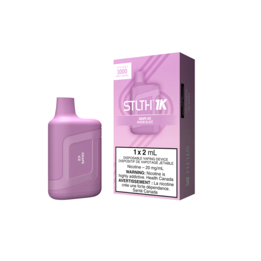 STLTH1K-DEVICE_KITPACKAGE-GRAPEICE-20MG-VAPEANDSMOKE