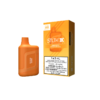 STLTH1K-DEVICE_KITPACKAGE-MANGOALOEICE-20MG-VAPEANDSMOKE