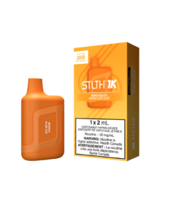 STLTH1K-DEVICE_KITPACKAGE-MANGOALOEICE-20MG-VAPEANDSMOKE