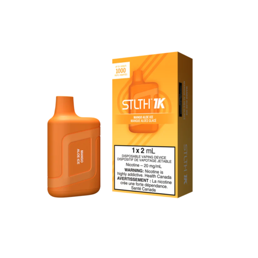 STLTH1K-DEVICE_KITPACKAGE-MANGOALOEICE-20MG-VAPEANDSMOKE