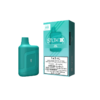 STLTH1K-DEVICE_KITPACKAGE-MINT-20MG-VAPEANDSMOKE