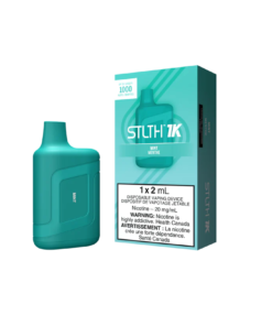 STLTH1K-DEVICE_KITPACKAGE-MINT-20MG-VAPEANDSMOKE