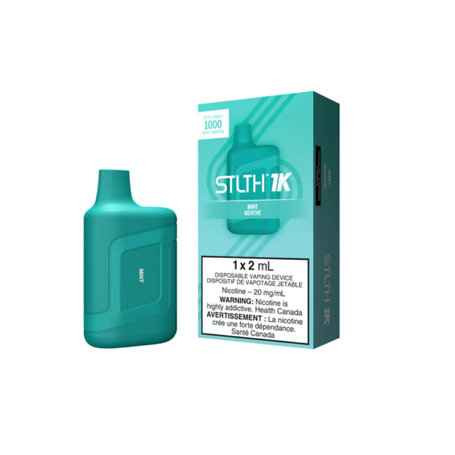 STLTH1K-DEVICE_KITPACKAGE-MINT-20MG-VAPEANDSMOKE