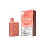 STLTH1K-DEVICE_KITPACKAGE-ORANGEPEACHICE-20MG-VAPEANDSMOKE